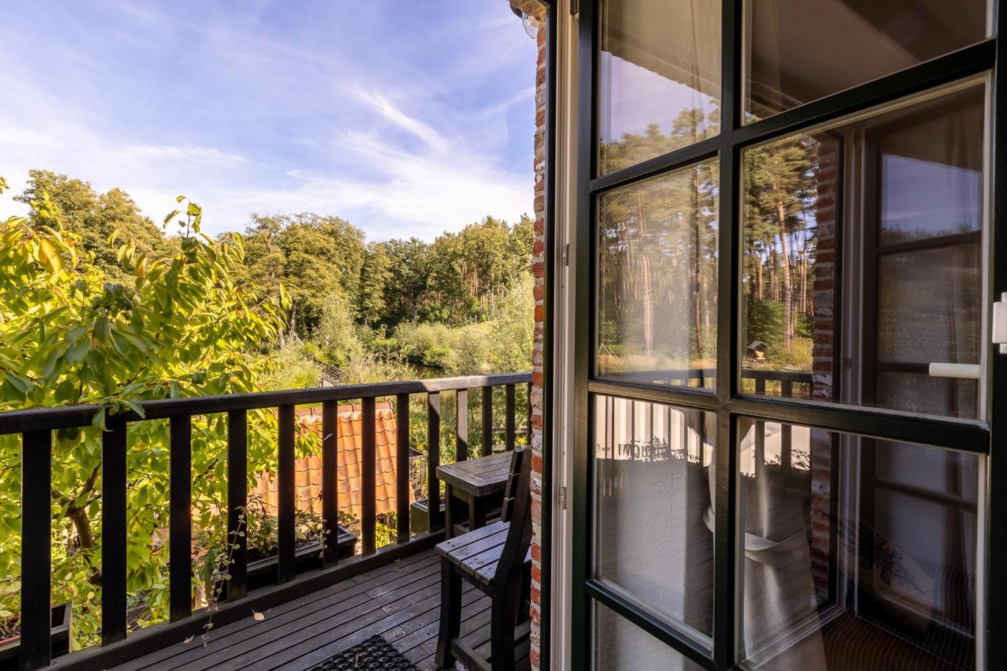 Bed and Breakfast Gosciniec Pod Zajacem Oleśnica Esterno foto